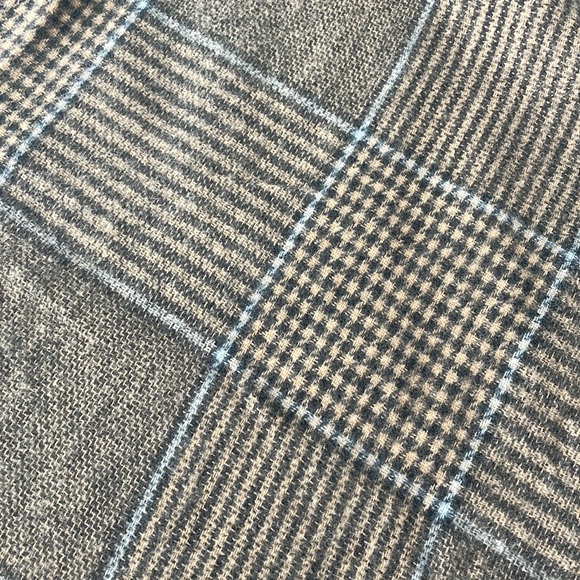 Large wrap - Picture 5 of 5